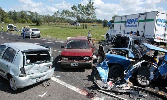 accidente_transito_colombia
