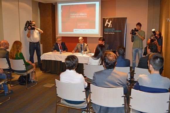adecco