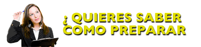 auditorias
