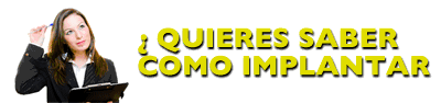 banner-curso-iso-39001