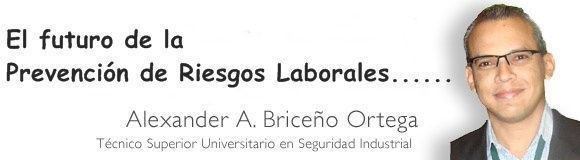 alexander_briceño