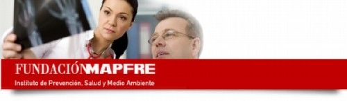 Jornada: Salud y cambio de hábitos