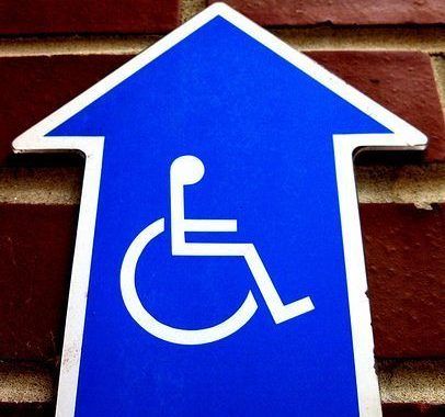 GRI integrará la discapacidad en las memorias de sostenibilidad