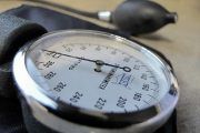 Informe sobre la hipertensión en el mundo