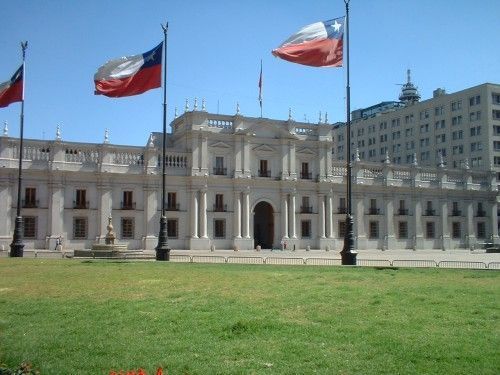 Sólo el 45% de las empresas chilenas desarrolla iniciativas para promover salud y bienestar