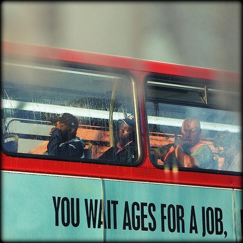 Las horas de trabajo que nadie paga