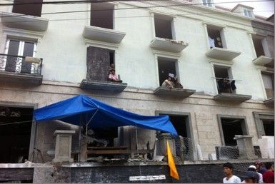 hanoi