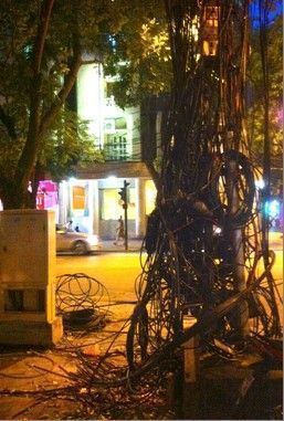 hanoi3 modified