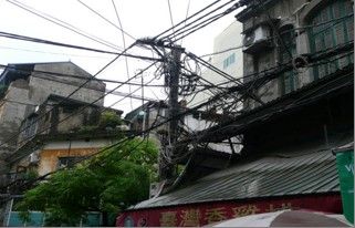hanoi5 modified