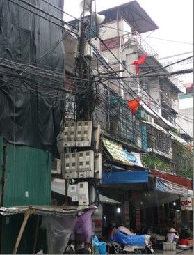 hanoi6 modified
