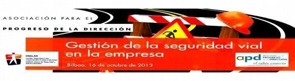 jornada_seguridad_vial