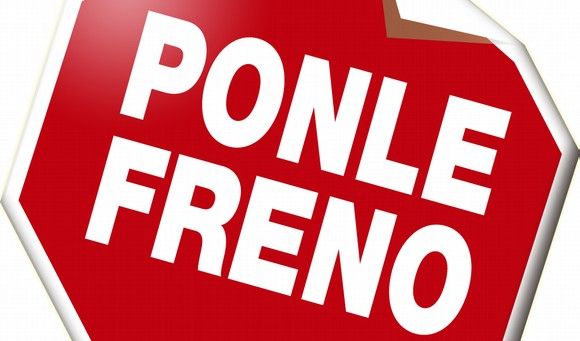 ponle_freno