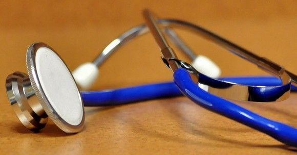 procolos_vigilancia_salud