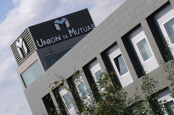 union_de_mutuas