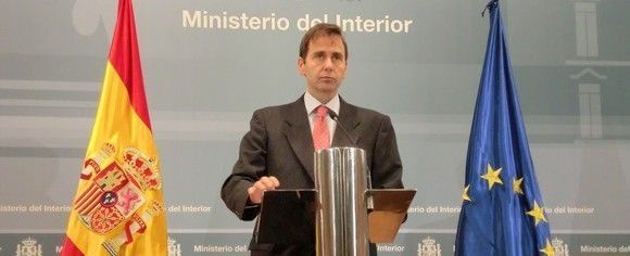 El Simulacro Europeo Curiex 2013 afectará a una población de más de cinco mil habitantes
