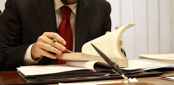 auditor_riesgos_laborales
