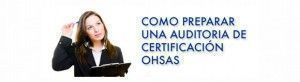 curso_auditorias_ohsas