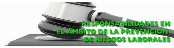 curso_responsabilidades_prevencion_riesgos_laborales