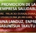 jornada_empresa_saludable