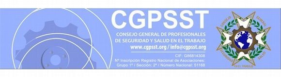 Acuerdo entre el Consejo General de Profesionales de la Seguridad y Salud en el Trabajo y Prevencionar