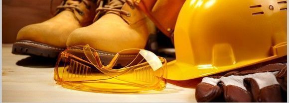 equipos_de_proteccion_individual