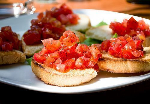 La Dieta Mediterránea reduce en un 30% el riesgo de complicaciones cardiovasculares