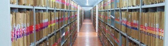 Las mutuas no podrán acceder a las historias clínicas