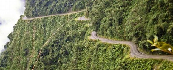 la_carretera_de_la_muerte