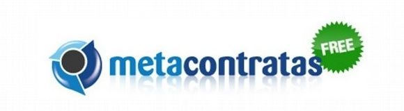 metacontratas-free