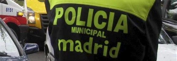 policia_municipal_madrid