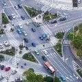 seguridad_vial