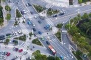II Twitter Encuentro de Seguridad Vial