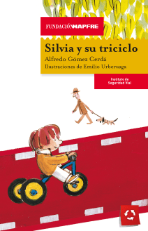 seguridad_vial_niños