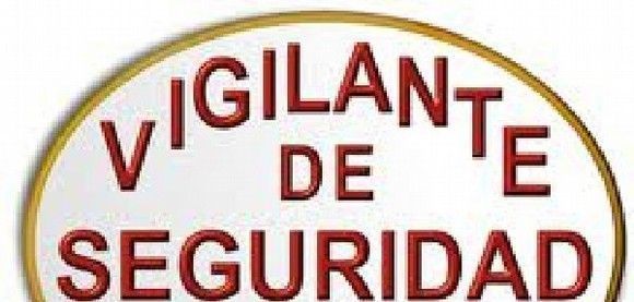 vigilante-de-seuridad