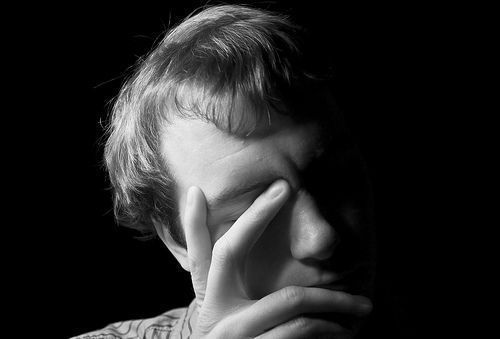 El estrés en el trabajo genera problemas de salud en la vejez