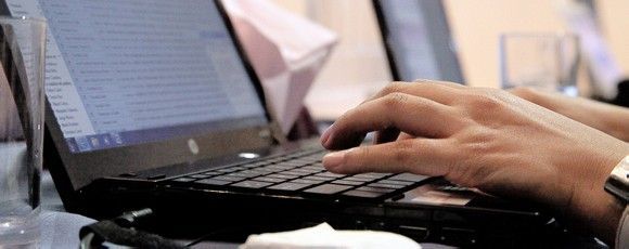 6966968477_f96ccb7d59_b aplicaciones-informaticas-riesgos-laborales