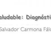 Empresa Saludable: Diagnóstico