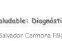Empresa Saludable: Diagnóstico