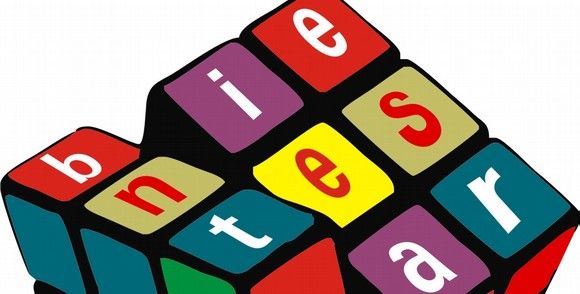 El 53,8% de los españoles cree que su empresa se preocupa por su bienestar laboral 