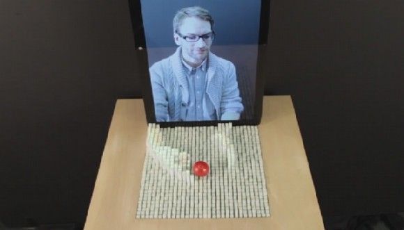 El-mejor-uso-que-se-le-ha-dado-a-Kinect-hasta-ahora