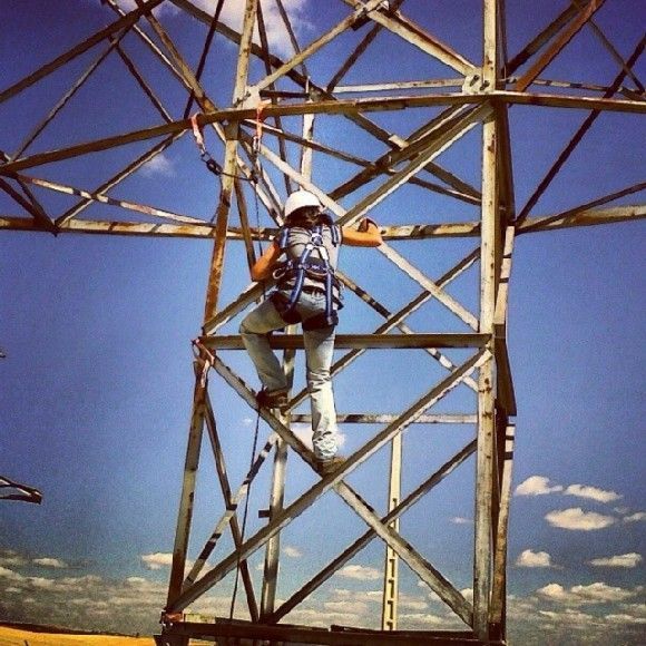 Image-1