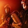 bomberos_extincion_incendios