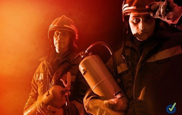 MEREDICTE, un nuevo método de evaluación del riesgo de incendio