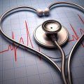 cardiovascular