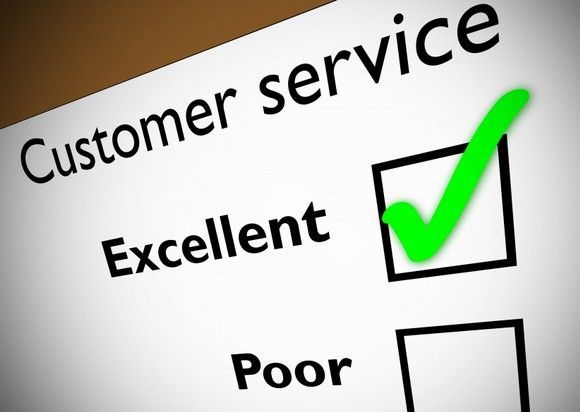 clientes