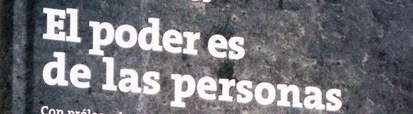 el_poder_de_las_personas