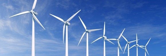 energia_eolica