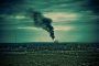 La contaminación atmosférica resta años de vida