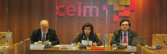 El 20% de las bajas laborales son producidas por riesgos psicosociales
