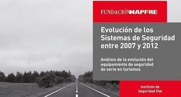 fundacion_mapfre_seguridad_vial